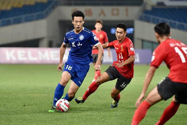 里奇·保罗拆台文班：少拿5000万换不来你的青春